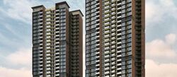 Elta (D5), Apartment #455315261